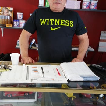Rene Dupre - Rene, ready to work! - Hair Salons Near Me - Clearwater, Florida Rene Dupre - Rene, ready to work! - Hair Salons Near Me - Clearwater, Florida