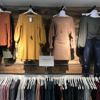 Cohesion Boutique - Fall has finally arrived. Grab some great pieces for your fall wardrobe. - Women's Clothing Near Me - Town and Country, Missouri Cohesion Boutique - Fall has finally arrived. Grab some great pieces for your fall wardrobe. - Women's Clothing Near Me - Town and Country, Missouri