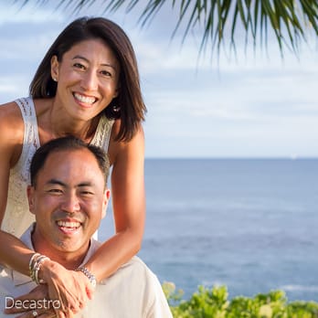 Augusto Decastro Photography - Engagement Photos, Ko'olina - Photographers Near Me Augusto Decastro Photography - Engagement Photos, Ko'olina - Photographers Near Me