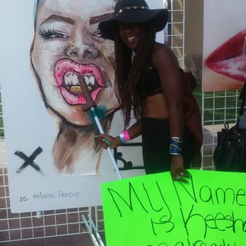 Amber Rose SlutWalk - Festivals Near Me - Los Angeles, California Amber Rose SlutWalk - Festivals Near Me - Los Angeles, California