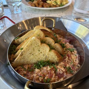 Eggstatic - Breakfast & Brunch Near Me - London, Ontario