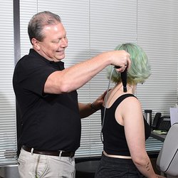 South Main Chiropractic