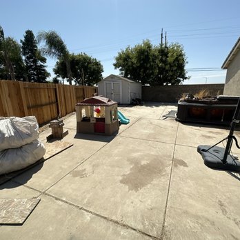 Margarito Hauling Junk - Junk Removal & Hauling Near Me - Newark, California