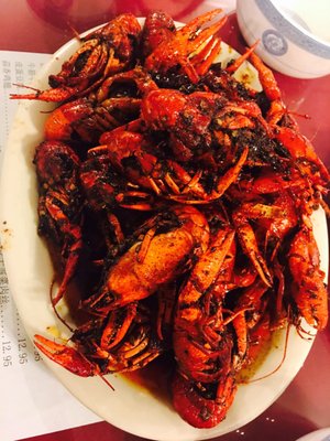 Szechuan Tasty House 川味坊 by null