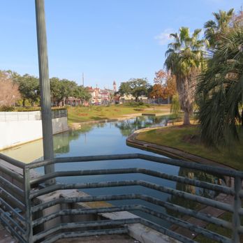 Louis Armstrong Park - Parks Near Me - New Orleans, Louisiana Louis Armstrong Park - Parks Near Me - New Orleans, Louisiana
