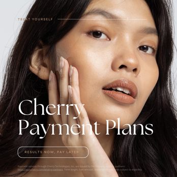 Pacific Lipo - Los Angeles - We Offer Affordable Payment Plans! - Cosmetic Surgeons Near Me - Beverly Hills, California Pacific Lipo - Los Angeles - We Offer Affordable Payment Plans! - Cosmetic Surgeons Near Me - Beverly Hills, California