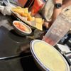 Fiesta Cozumel gift card