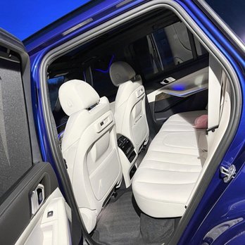 King’s K Auto Detail - Auto Detailing Near Me