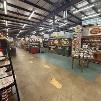 Prattville Pickers - Store entrance - Antiques Near Me - Prattville, Alabama Prattville Pickers - Store entrance - Antiques Near Me - Prattville, Alabama