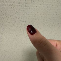 Lee Spa Nails - Nails