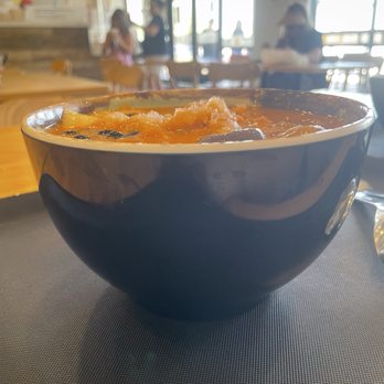 Meet Fresh - Desserts Near Me - Chandler, Arizona