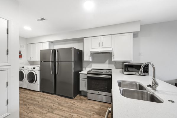 WOLF RUN - Updated September 2024 - 42 Photos & 43 Reviews - 1910