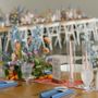 Photo of Ivry Events