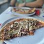 Photo of Pizzeria Flora