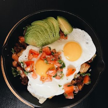 Sandy's Cafe - Breakfast & Brunch Near Me - Brick Township, New Jersey
