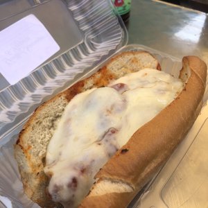 GIULIANO’S DELICATESSEN - 1178 Photos & 1061 Reviews - 1138 W Gardena ...