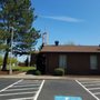 Photo of The Church of Jesus Christ of Latter-day Saints