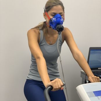 Kavian S Milani, MD - Cardiopulmonary Testing on site - Family Practice Near Me - Fairfax, Virginia Kavian S Milani, MD - Cardiopulmonary Testing on site - Family Practice Near Me - Fairfax, Virginia