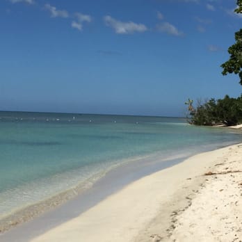Playa Buyé - The end of the beach. - Beaches Near Me - Cabo Rojo, Puerto Rico Playa Buyé - The end of the beach. - Beaches Near Me - Cabo Rojo, Puerto Rico