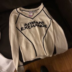 Savers - Ig @_athenaethreals