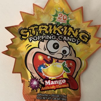 Tokyo Asian Market - a packet of mango candy - Grocery Near Me - McAllen, Texas Tokyo Asian Market - a packet of mango candy - Grocery Near Me - McAllen, Texas