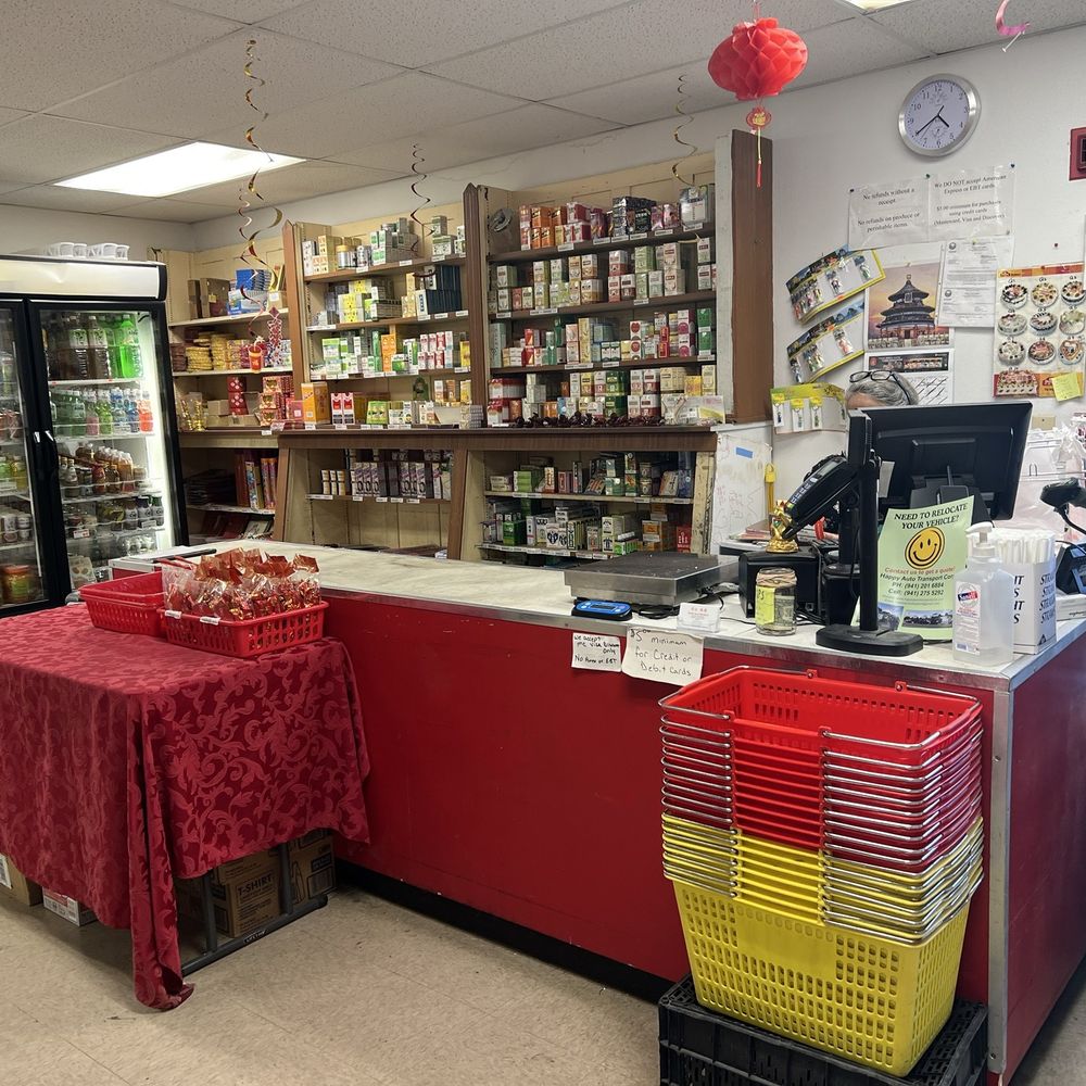 Wong Kai Imports - Grocery Near Me - Bradenton, Florida Wong Kai Imports - Grocery Near Me - Bradenton, Florida