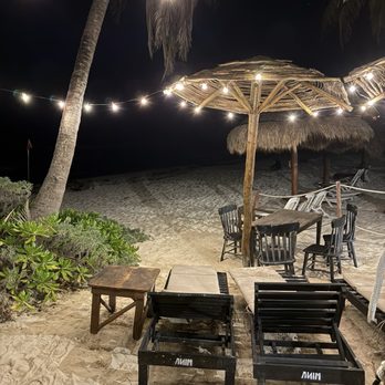 Mina - Cocktail Bars Near Me - Tulum, ROO Mina - Cocktail Bars Near Me - Tulum, ROO