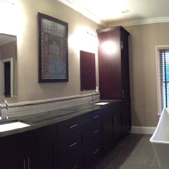 Authentic Kitchens & Baths Concepts - Kitchen & Bath Near Me - Charleston, South Carolina Authentic Kitchens & Baths Concepts - Kitchen & Bath Near Me - Charleston, South Carolina