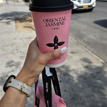 Molly Tea - Bubble Tea Near Me - Flushing, New York Molly Tea - Bubble Tea Near Me - Flushing, New York