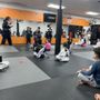 Photo of ZENTAI Martial Arts