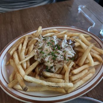 Jilli - Korean Near Me - San Francisco, California