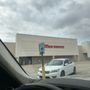 Photo of Office Depot