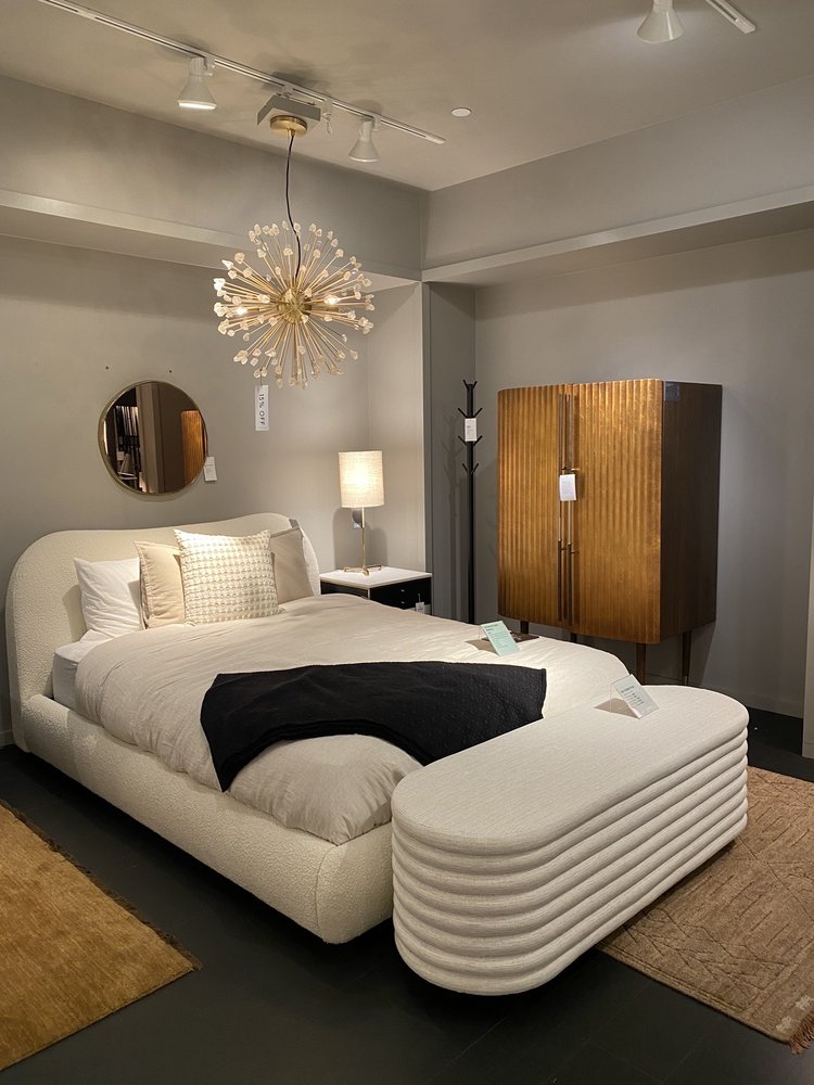 CB2 Updated April 2024 29 Photos 1422 Walnut St, Philadelphia