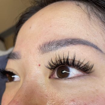 AI Beauty Spa - Skin Care Near Me - Norco, California AI Beauty Spa - Skin Care Near Me - Norco, California