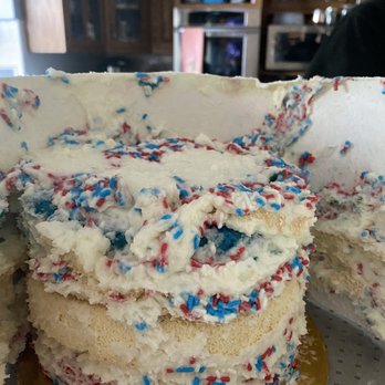 Carlo's Bakery - Another angle - Bakeries Near Me - Hoboken, New Jersey