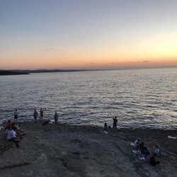 Kartal Kayalar