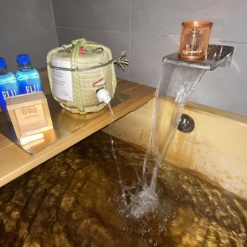 Tomoko Japanese Spa - Sake not for drinking - Massage Near Me - Beverly Hills, California Tomoko Japanese Spa - Sake not for drinking - Massage Near Me - Beverly Hills, California