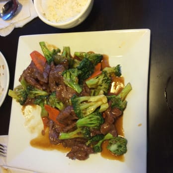 Asian Yummy House - Chinese Near Me - Riverview, Florida