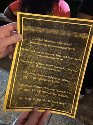 Jerk At Nite by null