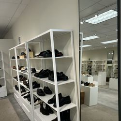 Salvatore Ferragamo