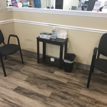 Strive Physical Therapy at Voorhees - Physical Therapy Near Me - Voorhees, New Jersey Strive Physical Therapy at Voorhees - Physical Therapy Near Me - Voorhees, New Jersey