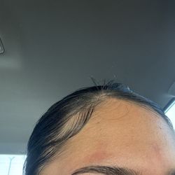 La Eyebrow - Bad service