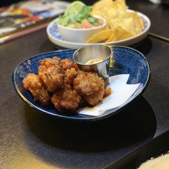 The Haam - Japanese Near Me - Toronto, Ontario The Haam - Japanese Near Me - Toronto, Ontario