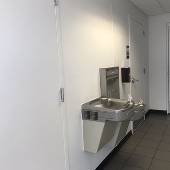 Discount Tire - Restrooms - Tires Near Me - Castle Rock, Colorado Discount Tire - Restrooms - Tires Near Me - Castle Rock, Colorado