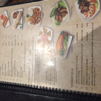 Pho Don - Vietnamese Near Me - Vancouver, British Columbia