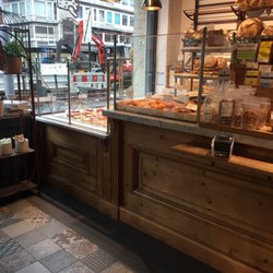 Pain Quotidien