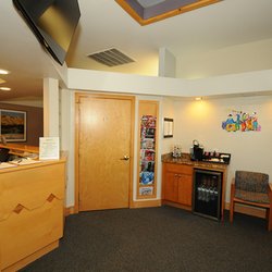 Long Island Endodontics