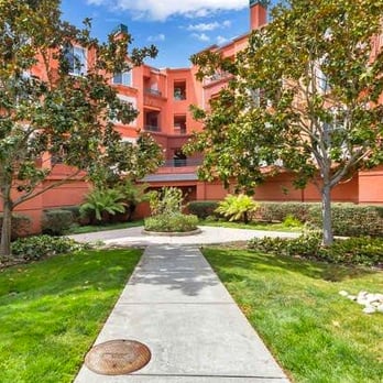 Accountable Property Management - Property Management Near Me - Hayward, California Accountable Property Management - Property Management Near Me - Hayward, California