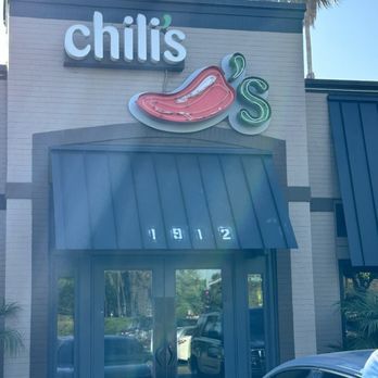 Chili's - American Near Me - La Verne, California Chili's - American Near Me - La Verne, California