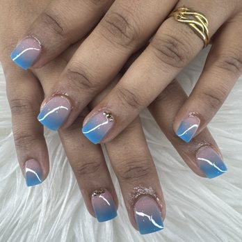 Venice Nails By Johnny - Nail Salons Near Me - Goodyear, Arizona Venice Nails By Johnny - Nail Salons Near Me - Goodyear, Arizona